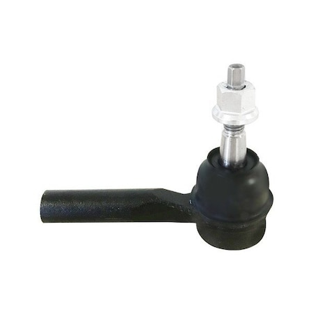 Suspensia Tie Rod End, X07Te1173 X07TE1173